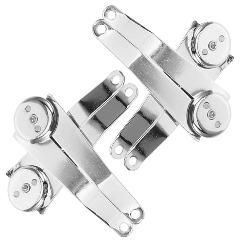 Kisangel 4 Ȏx?W ϋvqW WX[_E@\t ؐ[p ܂ݎWT|[gXe[