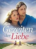 Gezeiten der Liebe