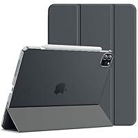 Apple Pencil2付きiPadPro11インチ第3世代256GB&ケース 41UZzM7ZFHL._SS200_.jpg