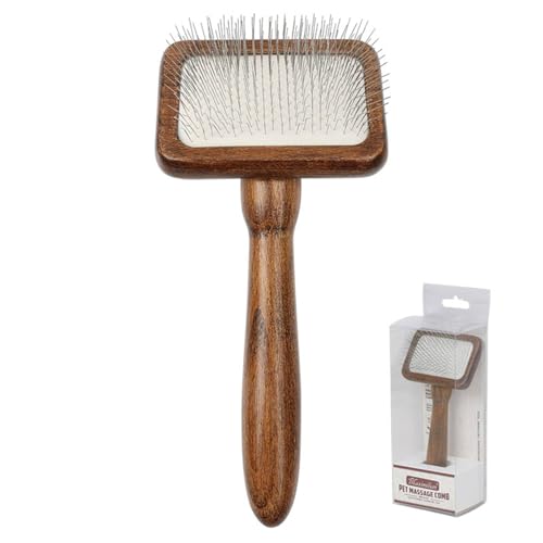 pXbJ[uVA^puVAvdl̃hD[hDuVAv[hAS[fhD[hAuhD[hpAA}bgAщHȒPɎ菜Aؐ/125(A,15.5x7x5cm)