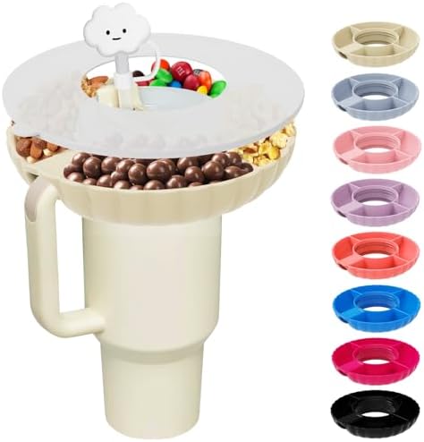 Plans Et Instructions - Mini Telemaster Avion Modèle Réducteur Électrique Sportif (47" WS)