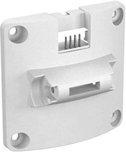 Amazon | Bose FreeSpace surface-mount loudspeaker コンパクト