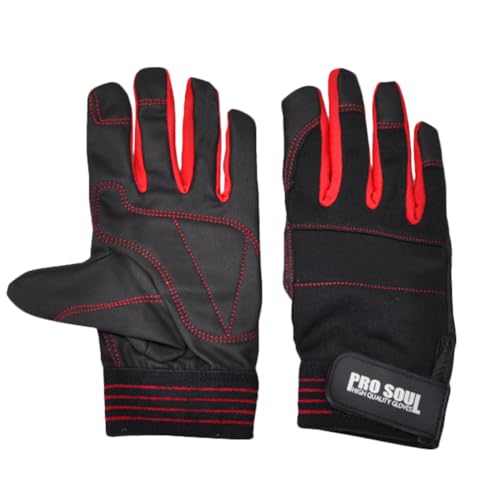 xmO[u(Fuji Glove) FGC v\E  L PS-991