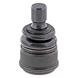 Mevotech Original Grade Ball Joint GS76501