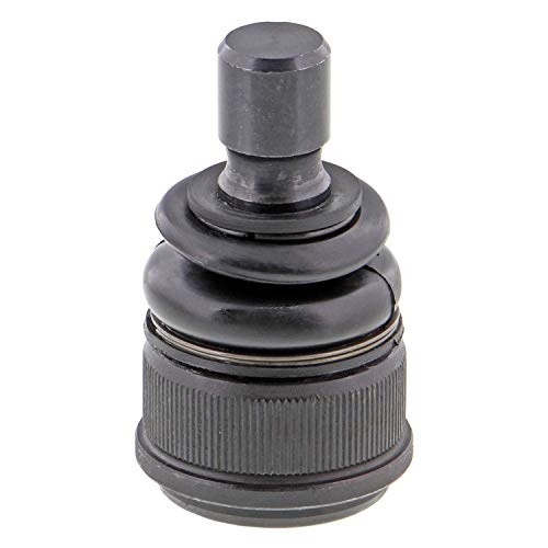 Mevotech Original Grade Ball Joint GS76501