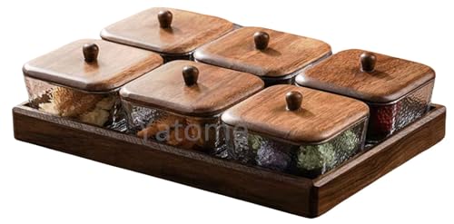 Yatome t[cgCZbg Wt ؐ َqۑe gCt LfB[{bNX 2/4/6Obh e  KXr ho h  n[u XpCX p ƒp (B,6Obh) [sAi]