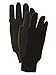 Magid MultiMaster T92P PVC Dotted Jersey Gloves, Ladies