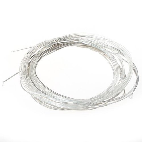 Premium Quality Easy Provider Set 6 cordes en nylon pour guitare classique 1 mètre Nouveau Li-ly - Les Beatles, Paul McCartney, John Lennon, RIngo Starr, George Harrison Premium Quality Easy Provider Set 6 cordes en nylon pour guitare classique 1 mètre Nouveau Li-ly – Image 4