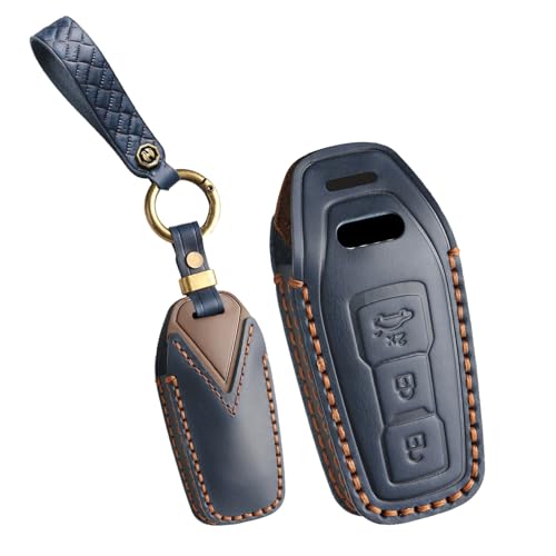 [KUNIO] V^AEfBp 2025 L[P[X L[z_[ {v D c[gJ[ A6 Q6 Aog X|[cobN e-tron RS RS6 S Q6 X|[cobN e-tron 2024 S6 A5L  ԗp ANZT[