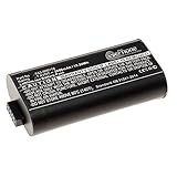 Taille : environ 78 x 37,5 x 19 mm.