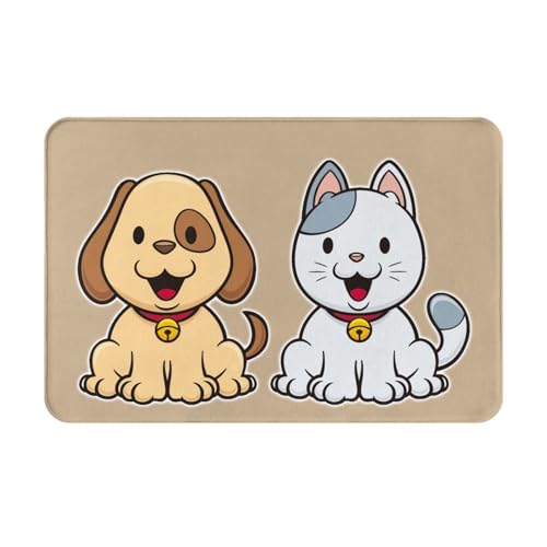 ���փ}�b�g �� ���� ���� ���O ����~�� �􂦂� �k���� �t�����l�� �z������ �h�L �R�� ���� ������� 40×60cm �o�X�}�b�g �L�b�`���}�b�g