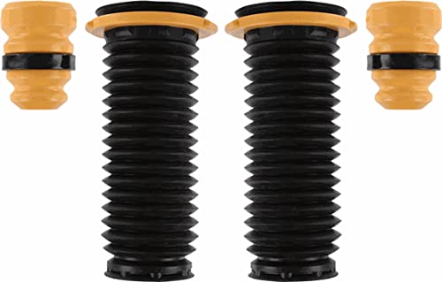 SACHS 900 453 juego de guardapolvos amortiguador trasero Jeep Renegade