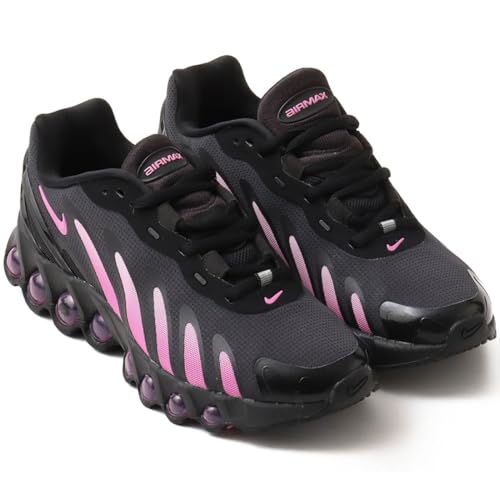 [iCL] GA }bNX Dn8 W AIR MAX Dn8 ubN/sNtH[/vCtsN IH4483-001 24.5cm