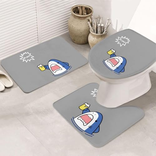 pX[s[X tA}bg ~ 킢 r[ X[s[X oX}bg ~ oX[ ֍Jo[Zbg tbgpbh zpbh ϋv  Zbg gC}bg gC}bg3_Zbg oX}bg+U^gC}bg+O^gC