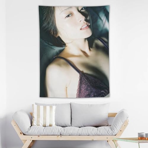 ^yXg[ BS |X^[wiz Ǌ|z CeAA[g̑ J[e e[uNX r[`uPbg sNjbNz xbhJo[ \t@Jo[ Ǐ  rO[ xbh[   100x75cm