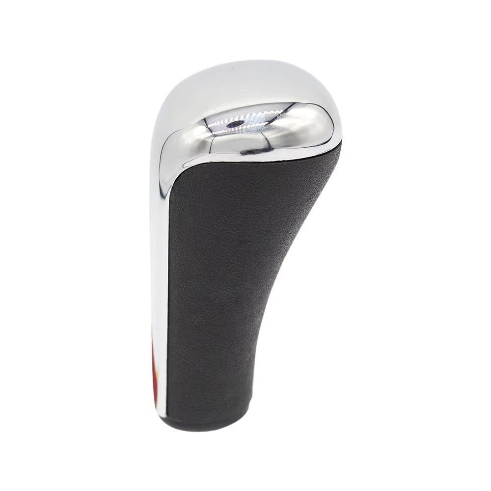 YDXHERTA Auto Accessory 1PC Automatic Car Gear Shift Knob for Peugeot 206 207 301 307 407 408 508 2008 for Citroen C2 C3 C4 C5