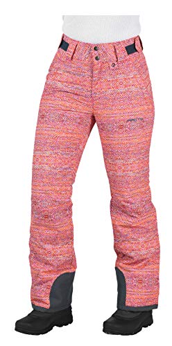 Image of Arctix Women's Insulated Snow Pants