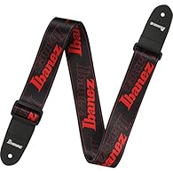 Flexible design robustness High-quality dimensions High-quality material