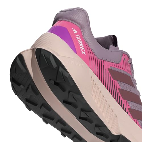 Image of Adidas Women's Terrex Soulstride Flow