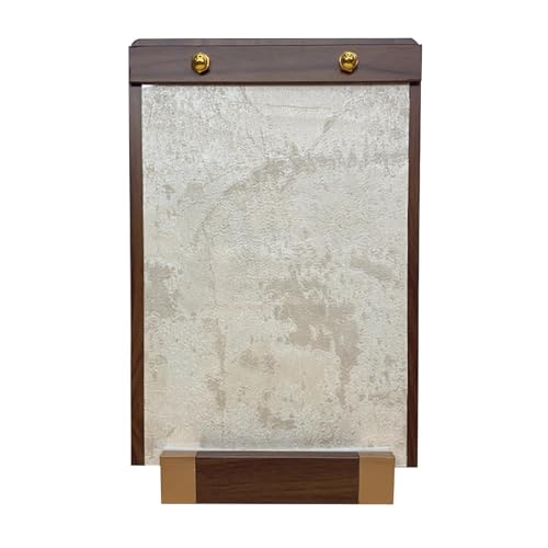 Eigell lCA[gfBXvCX^h }jLAc[ vdl ėp\ |[^u z[DIY tBK[lCfBXvCz_[ Tpi, F, S