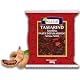 Kajal Tamarindenpaste