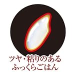 タイガーの炊飯器 JPC-B102TC