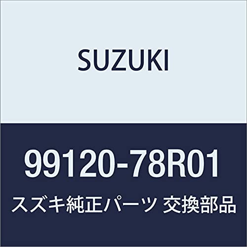 Amazon | SUZUKI(スズキ) 純正部品 Jimny SIERRA(ジムニーシエラ
