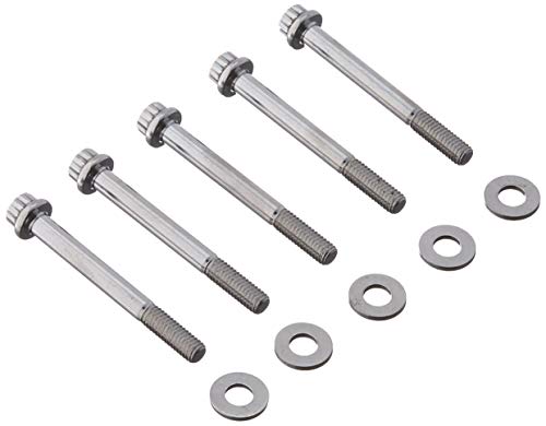 ARP (770-1008) Bolt, Stainless Steel