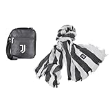 JUVENTUS