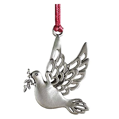 Anhänger für Feiertagsdekoration, Auflistungen, Zinn, Weihnachtsfeier, Baumschmuck, Geschenke, Dekoration, reines Baummetall, Weihnachten, Weihnachten, Heimdekoration Kletternetz (1-G, One Size)