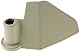 Knethaken passend für AICOK MBF-004, MBF004, MBF-013, MBF013 Brotbackautomat
