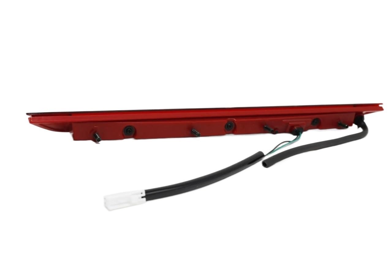 Potager Intérieur IDOO WiFi - Jardin Hydroponique 12 Pots Avec LED | Contrôle App Et Réservoir 6.5L
