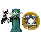 Quaker Boy 12606 Long Ranger,Multi