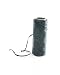 Lashing Cord
