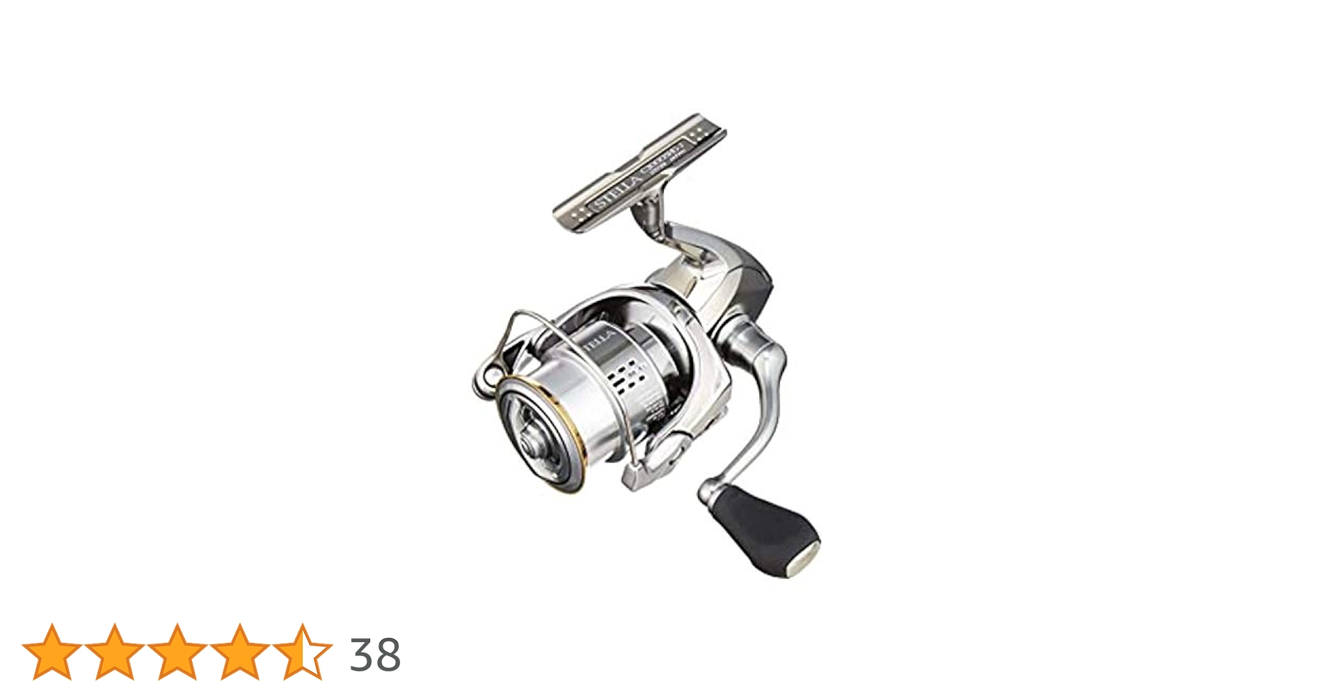 41Ua-oSnjLL.jpg_BO30,255,255,