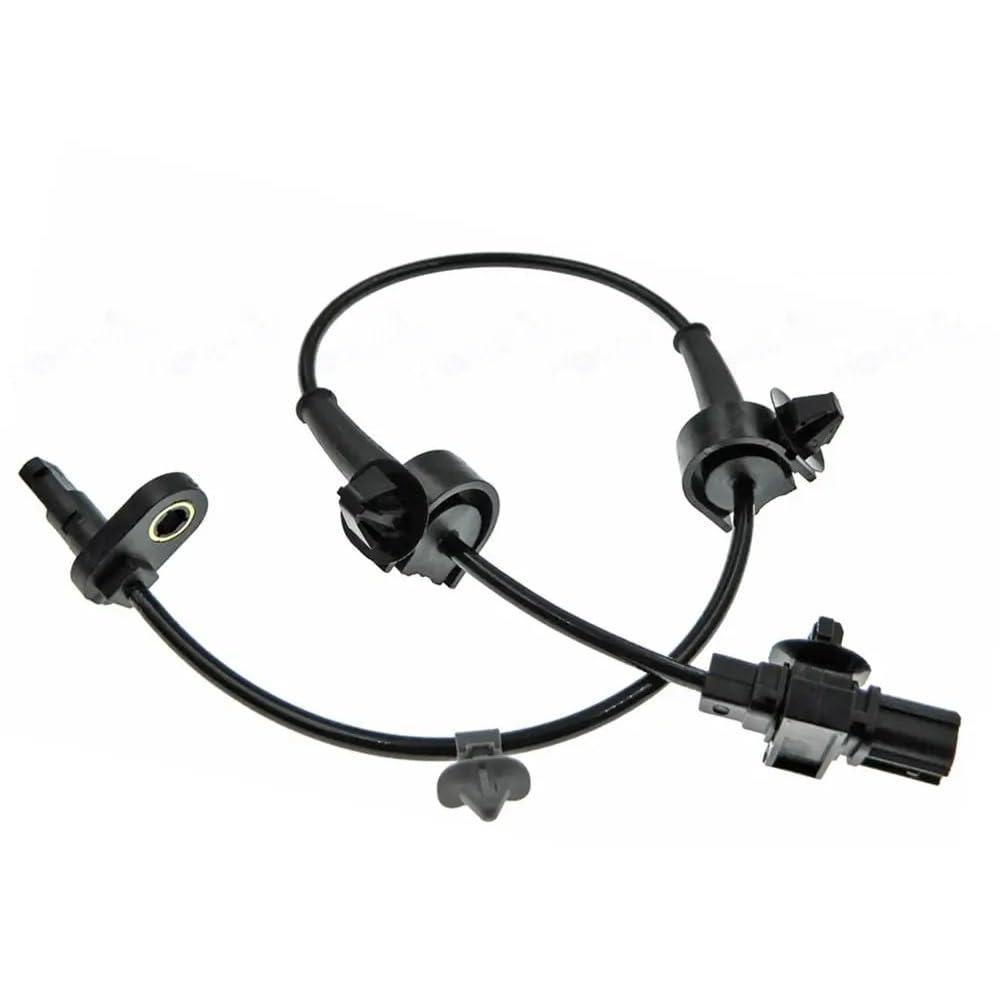 Capteur ABS Civic 5D Type-R 2006-2011 avant arrière 57455SMGE01