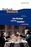 SCHÖNINGH VERLAG IM WESTERMANN SCHULBUCH