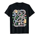 Lustiges Design für Auto Fans Geschenk Gift
