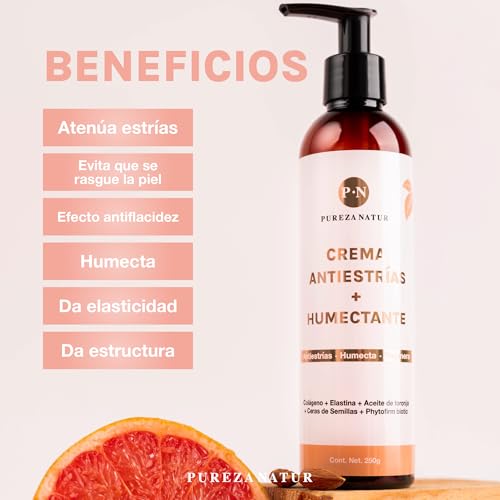 Cremas Y Tratamientos, Drugstore Imagen adicional