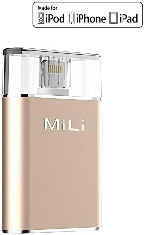 数量限定】古着ベール スウェット 仕入れ まとめ売り 未開封 50kg