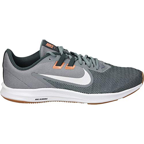 Image of Nike Men's Downshifter 9 Running Shoes