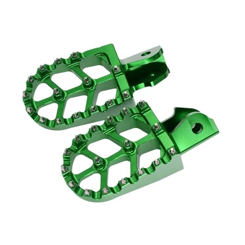 I[goC tbgyO Cgr[Xp Sp CNCtbgyOXgtbgyOtbgyO SUR-RONp doCNANZT[p I[goC Xebv{[h(Green)