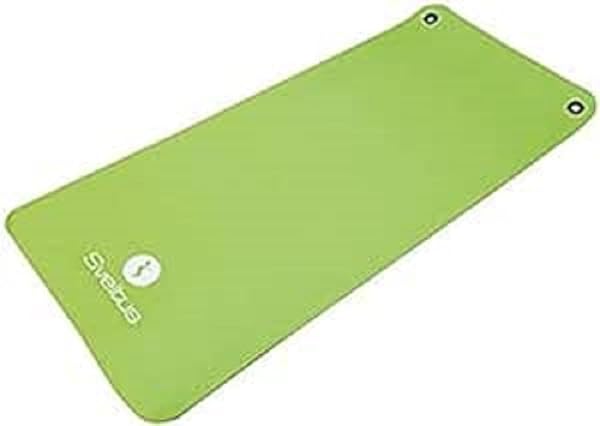 Sveltus Tapis Training - 5
