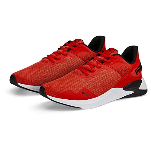 Image of Puma | Cyclonite Pro Wns