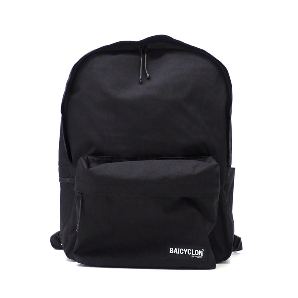 Amazon.co.jp: 【BAICYCLON by bagjack:バイシクロンバイバッグ