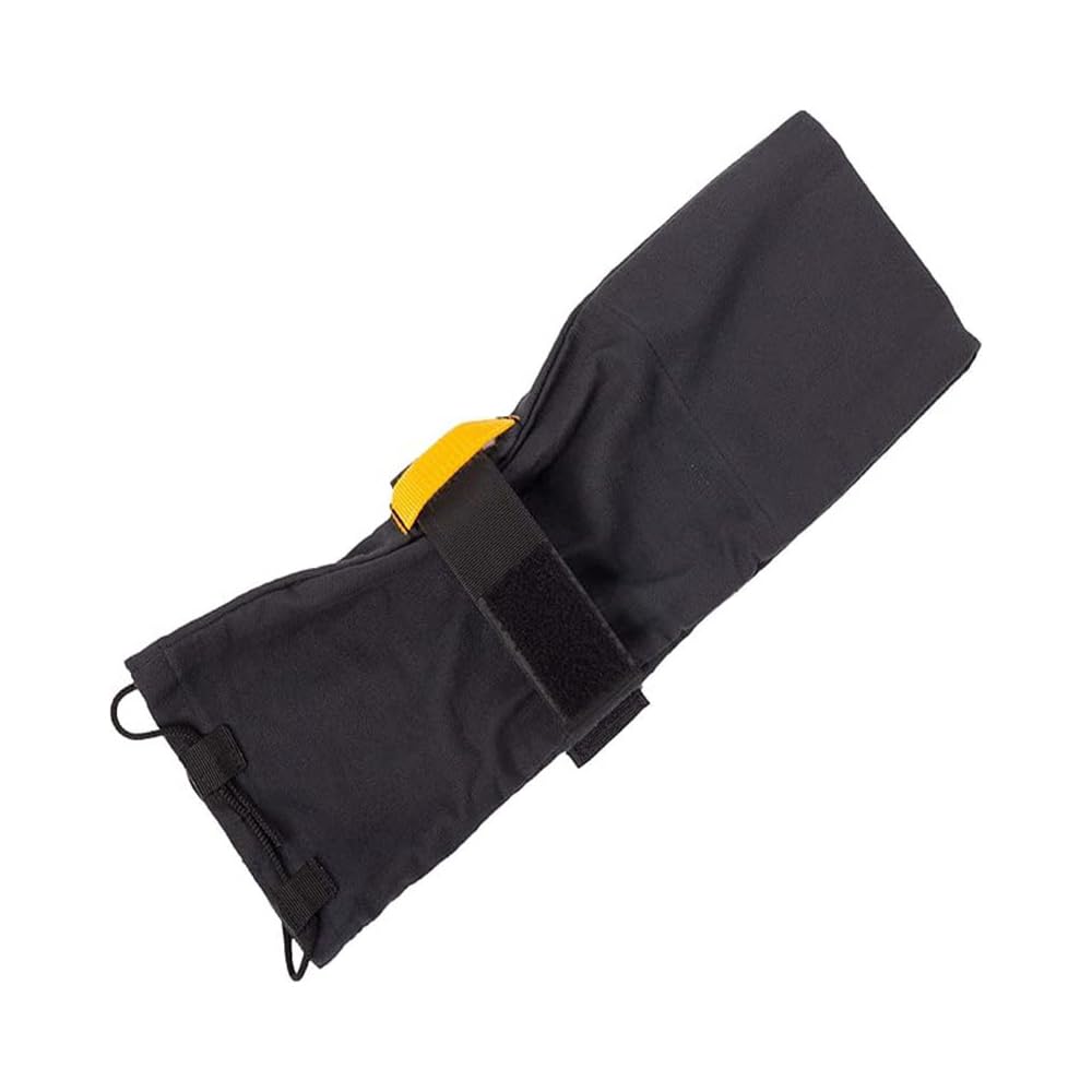 LVPETALIZE Baseball Throwing Trainer,Baseball Throw Training Sock,Baseball Pitching Tool Throwing Mechanics Trainer for Indoor & Outdoor Practice