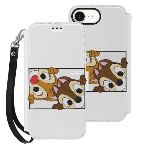 iPhone 16 EpP[X 蒠^ `bvƃf[ ACtH16pP[X z^ J[h[  X}zP[X gуP[X X^h@\