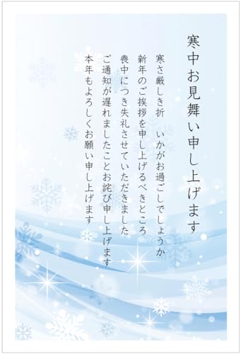  nKL r^Cv 5 ؎t͂ At@vgT[rXqKCM307 r