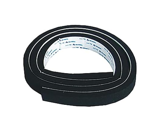 niCXccEWp ^󒲗p cxvpe[vV[ 1m 1m xv No.5504650 yӁF摜͑\摜łBJ[TCY͏iKmFBz