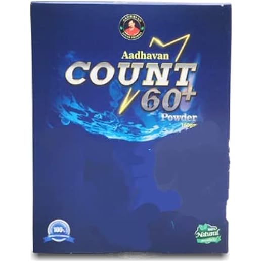 Aadhavan Digest 160g